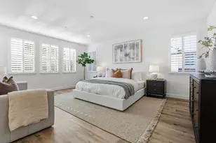 600 Price Dr, Morgan Hill, CA 95037 - Photo 56