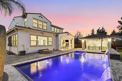 600 Price Dr, Morgan Hill, CA 95037 - Photo 28