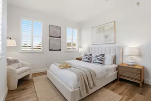 600 Price Dr, Morgan Hill, CA 95037 - Photo 50