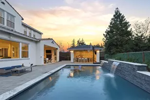 600 Price Dr, Morgan Hill, CA 95037 - Photo 14