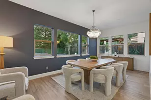 600 Price Dr, Morgan Hill, CA 95037 - Photo 32