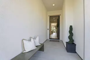 600 Price Dr, Morgan Hill, CA 95037 - Photo 20