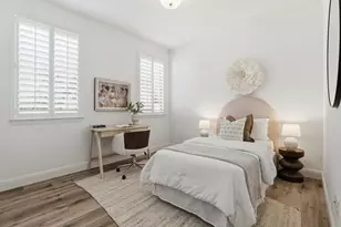 600 Price Dr, Morgan Hill, CA 95037 - Photo 46