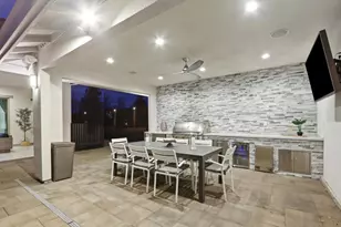 600 Price Dr, Morgan Hill, CA 95037 - Photo 12