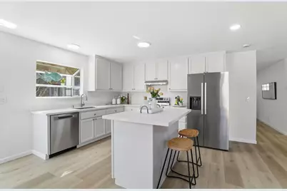 7085 Via Pacifica, San Jose, CA 95139 - Photo 4