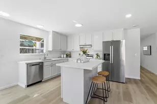 7085 Via Pacifica, San Jose, CA 95139 - Photo 4