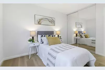 7085 Via Pacifica, San Jose, CA 95139 - Photo 8