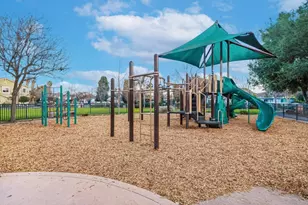 1421 Rosemary St, Menlo Park, CA 94025 - Photo 50