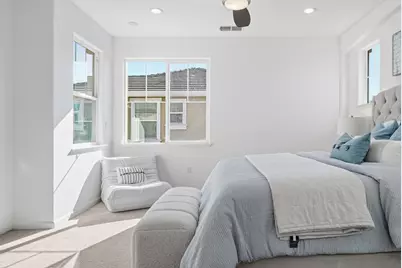 1421 Rosemary St, Menlo Park, CA 94025 - Photo 34