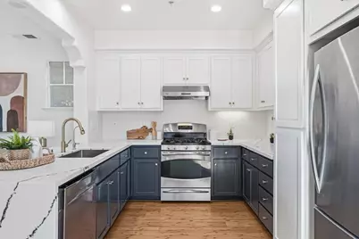 1421 Rosemary St, Menlo Park, CA 94025 - Photo 6