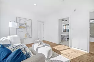 1421 Rosemary St, Menlo Park, CA 94025 - Photo 28