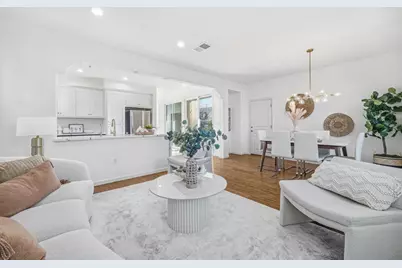 1421 Rosemary St, Menlo Park, CA 94025 - Photo 4