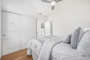 1421 Rosemary St, Menlo Park, CA 94025 - Photo 16