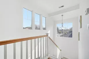 1421 Rosemary St, Menlo Park, CA 94025 - Photo 22