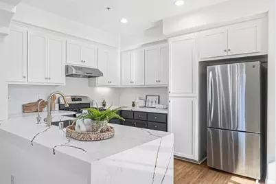 1421 Rosemary St, Menlo Park, CA 94025 - Photo 10