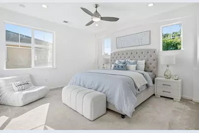 1421 Rosemary St, Menlo Park, CA 94025 - Photo 32