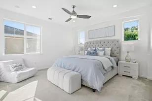 1421 Rosemary St, Menlo Park, CA 94025 - Photo 32