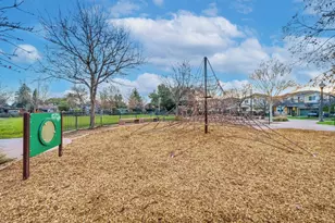 1421 Rosemary St, Menlo Park, CA 94025 - Photo 52