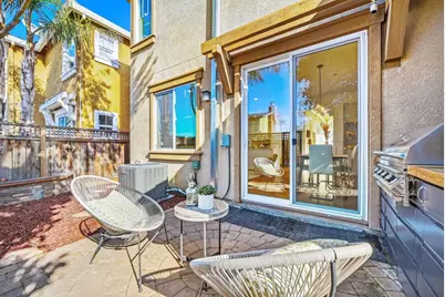 1421 Rosemary St, Menlo Park, CA 94025 - Photo 40