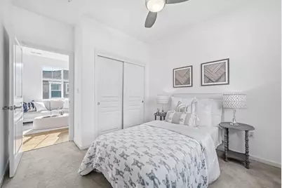 1421 Rosemary St, Menlo Park, CA 94025 - Photo 30