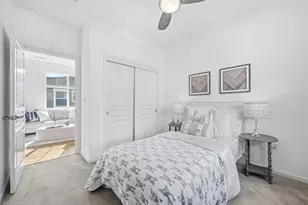 1421 Rosemary St, Menlo Park, CA 94025 - Photo 30