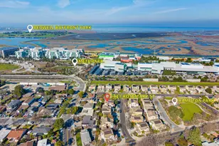 1421 Rosemary St, Menlo Park, CA 94025 - Photo 56