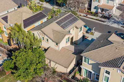 1421 Rosemary St, Menlo Park, CA 94025 - Photo 48