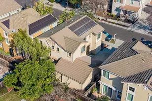 1421 Rosemary St, Menlo Park, CA 94025 - Photo 48