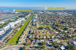 1421 Rosemary St, Menlo Park, CA 94025 - Photo 54