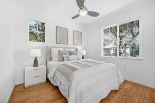 1421 Rosemary St, Menlo Park, CA 94025 - Photo 14