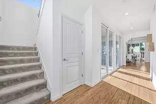 1421 Rosemary St, Menlo Park, CA 94025 - Photo 18