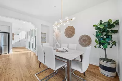 1421 Rosemary St, Menlo Park, CA 94025 - Photo 12