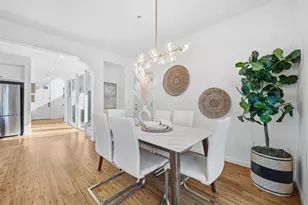 1421 Rosemary St, Menlo Park, CA 94025 - Photo 12