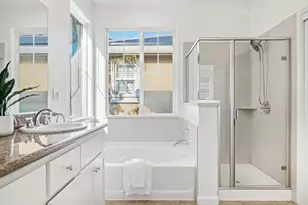 1421 Rosemary St, Menlo Park, CA 94025 - Photo 36