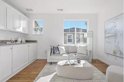 1421 Rosemary St, Menlo Park, CA 94025 - Photo 26