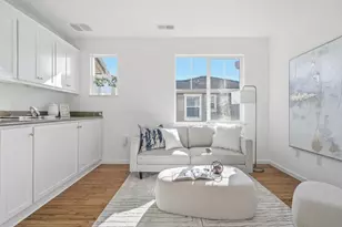 1421 Rosemary St, Menlo Park, CA 94025 - Photo 26