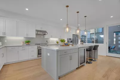 15107 Shore Dr, Los Gatos, CA 95032 - Photo 4