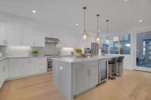 15107 Shore Dr, Los Gatos, CA 95032 - Photo 4