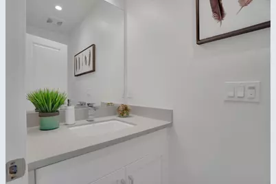 15107 Shore Dr, Los Gatos, CA 95032 - Photo 16