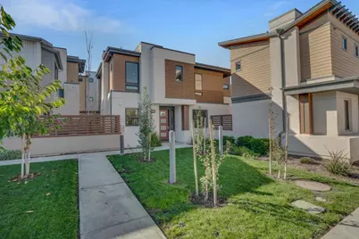 15107 Shore Dr, Los Gatos, CA 95032 - Photo 1