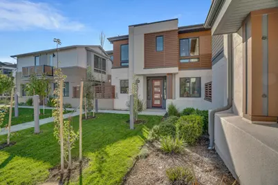 15107 Shore Dr, Los Gatos, CA 95032 - Photo 2