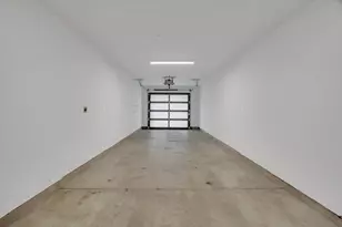 15107 Shore Dr, Los Gatos, CA 95032 - Photo 34