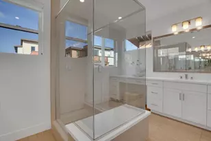 15107 Shore Dr, Los Gatos, CA 95032 - Photo 24