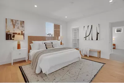 15107 Shore Dr, Los Gatos, CA 95032 - Photo 18