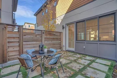 15107 Shore Dr, Los Gatos, CA 95032 - Photo 32