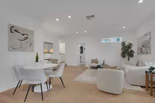 15107 Shore Dr, Los Gatos, CA 95032 - Photo 10