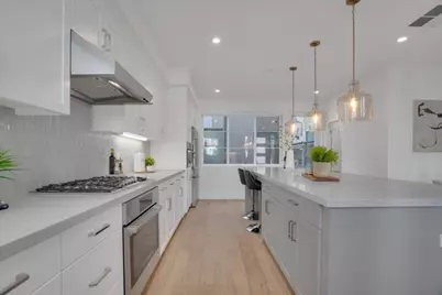 15107 Shore Dr, Los Gatos, CA 95032 - Photo 6