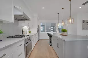 15107 Shore Dr, Los Gatos, CA 95032 - Photo 6