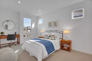 15107 Shore Dr, Los Gatos, CA 95032 - Photo 28