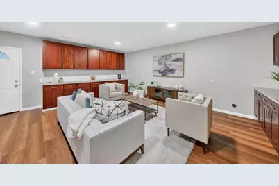 3320 Cherry Ave, San Jose, CA 95118 - Photo 12